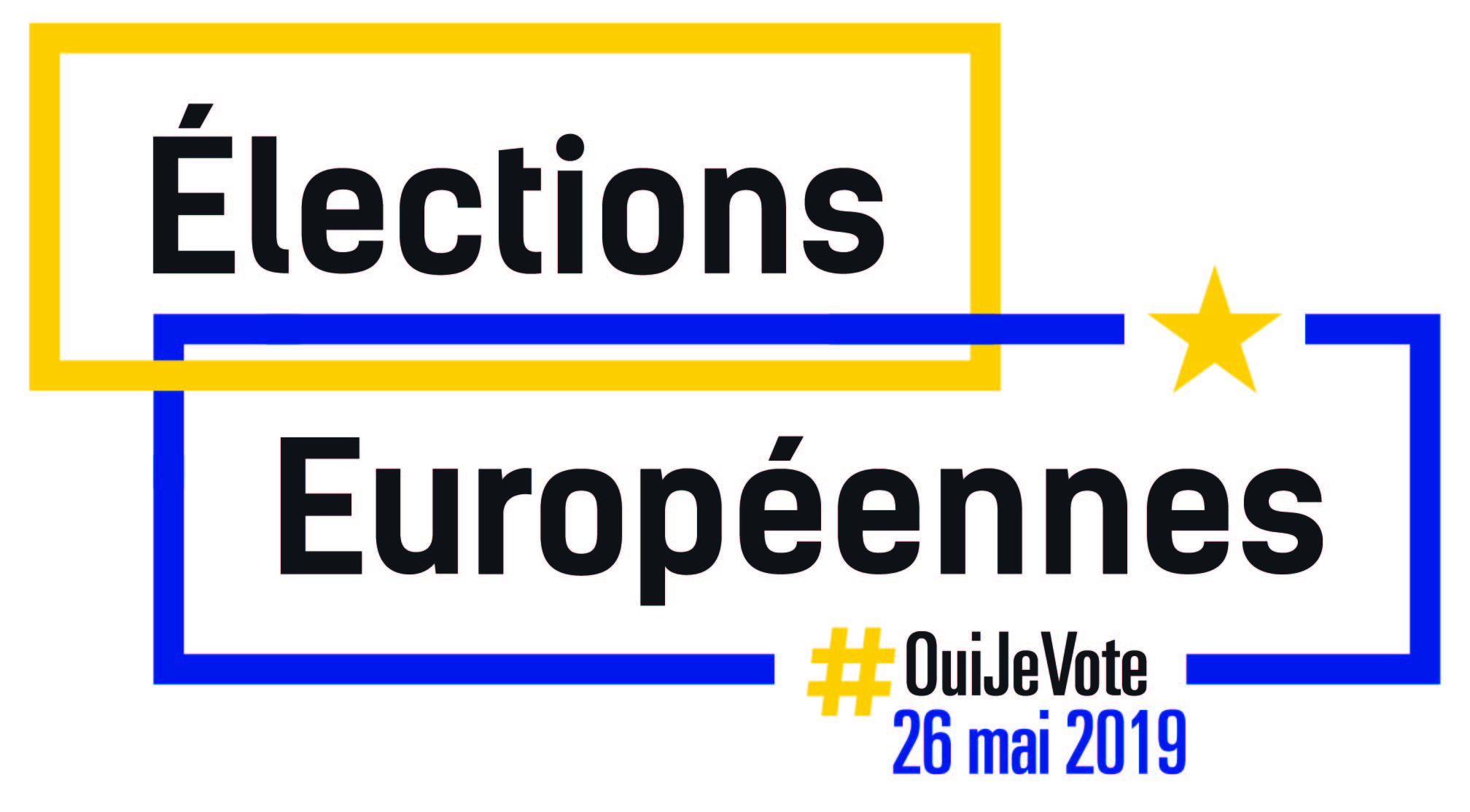elections_europeennes