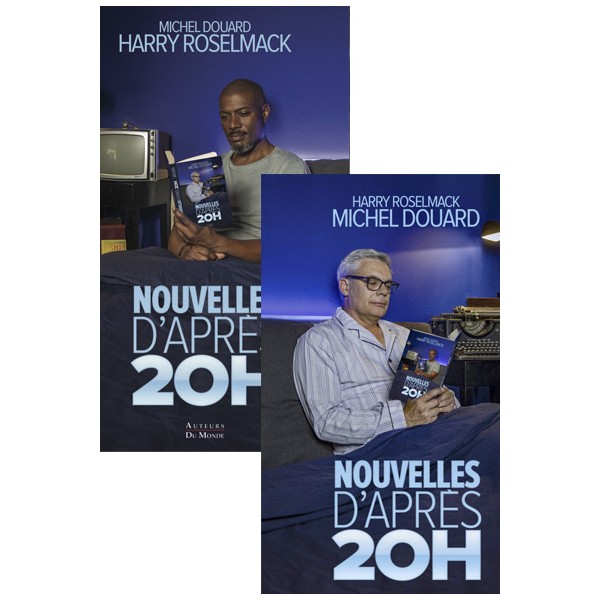 Harry-Roselmack-Michel-Douard-Nouvelles-d-apres-20h