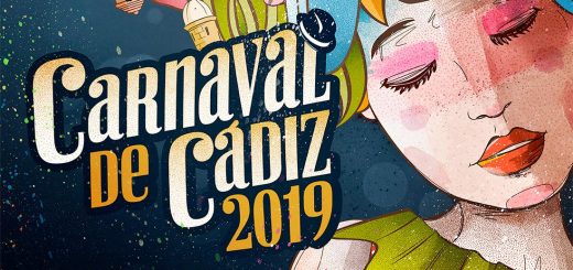Carnaval de Cadix 2019